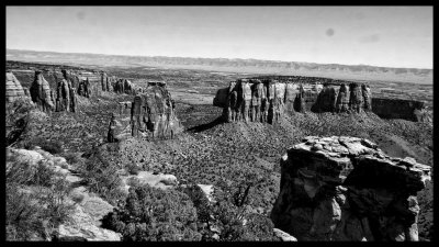 Colorado National Monument  DSC08445 raw_HDR.jpg