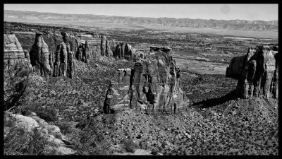 Colorado National Monument  DSC08452 raw_HDR.jpg