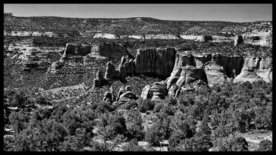 Colorado National Monument  DSC08474 raw_HDR.jpg