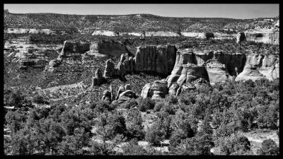 Colorado National Monument  DSC08479 raw_HDR.jpg