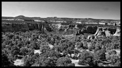 Colorado National Monument  DSC08484 raw_HDR.jpg