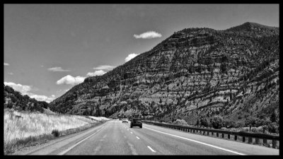 On the Road Colorado  DSC05600 raw.jpg