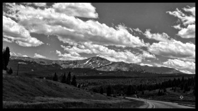 On the Road Colorado  DSC05602 raw.jpg