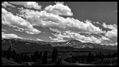 On the Road Colorado  DSC05603 raw.jpg