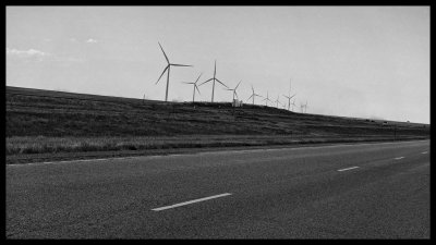 On the Road Colorado  DSC05604 raw.jpg