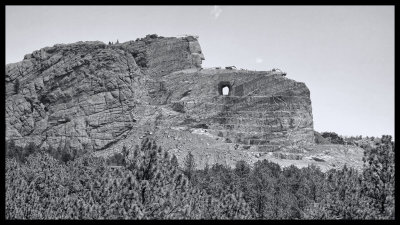 Crazy Horse SD04137_dphdr RX10 III.jpg