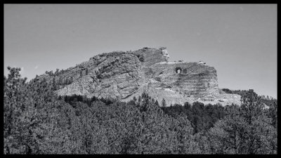 Crazy Horse SD04182_dphdr RX10 III.jpg