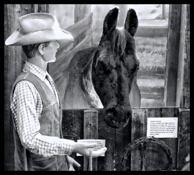 Custer Historical Museum DSC06818 RX100 III.jpg