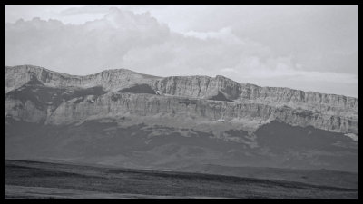 04339_dphdr Glacier National Park RX10 III.jpg