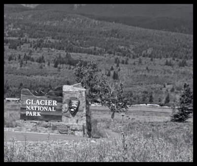 04424 Glacier National Park RX10 III.jpg