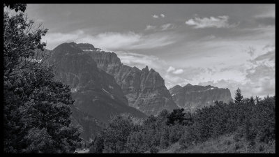 04440_dphdr Glacier National Park RX10 III.jpg