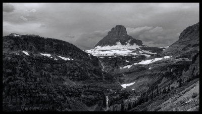 04467_dphdr Glacier National Park RX10 III.jpg
