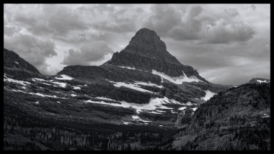 04477_dphdr Glacier National Park RX10 III.jpg