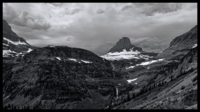 04486_dphdr Glacier National Park RX10 III.jpg