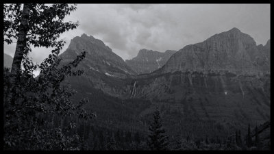 04503_dphdr Glacier National Park RX10 III.jpg