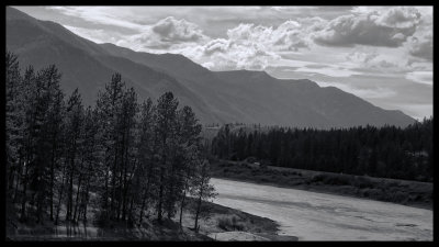 04512_dphdr Glacier National Park RX10 III.jpg