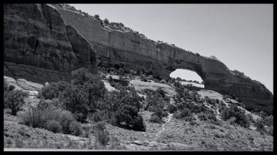 05526_dphdr Canyonlands Needles RX10 III.jpg