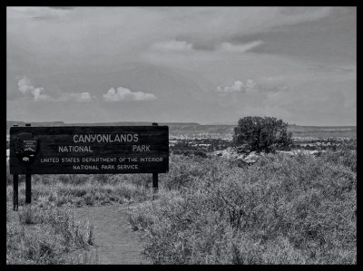 05574_dphdr Canyonlands Needles RX10 III.jpg