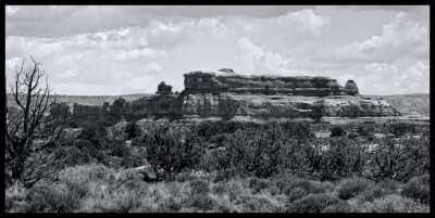 05628_dphdr Canyonlands Needles RX10 III.jpg