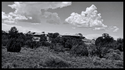 05637_dphdr Canyonlands Needles RX10 III.jpg