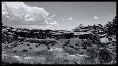 05646_dphdr Canyonlands Needles RX10 III.jpg