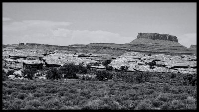 05655_dphdr Canyonlands Needles RX10 III.jpg