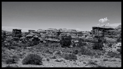 05673_dphdr Canyonlands Needles RX10 III.jpg