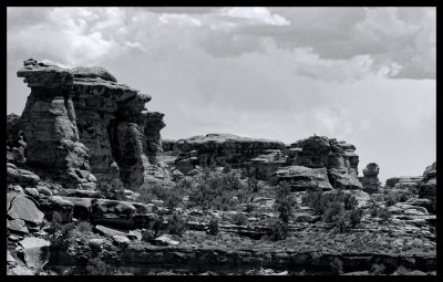 05745_dphdr Canyonlands Needles RX10 III.jpg