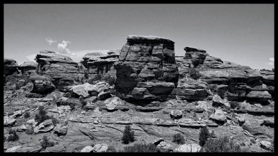 05754_dphdr Canyonlands Needles RX10 III.jpg