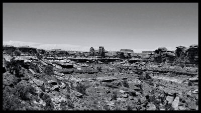 05763_dphdr Canyonlands Needles RX10 III.jpg