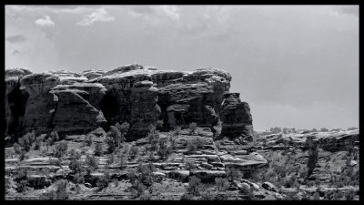 05892_dphdr Canyonlands Needles RX10 III.jpg