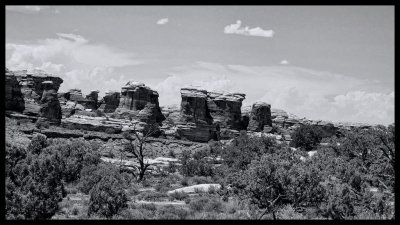 05901_dphdr Canyonlands Needles RX10 III.jpg