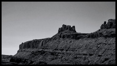 06437_dphdr Canyonlands Island in the Sky RX10 III.jpg