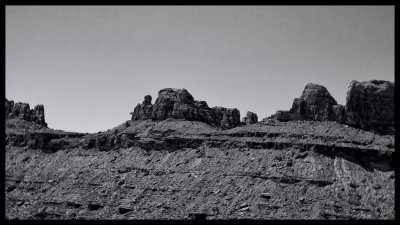 06446_dphdr Canyonlands Island in the Sky RX10 III.jpg