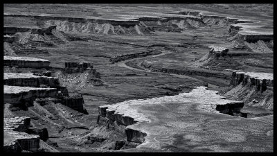06626_dphdr Canyonlands Island in the Sky RX10 III.jpg