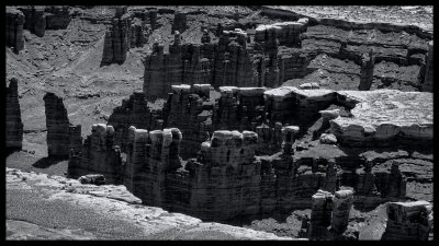 06707_dphdr Canyonlands Island in the Sky RX10 III.jpg