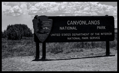 06797_dphdr Canyonlands Island in the Sky RX10 III.jpg