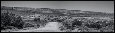 [Group 1]-Le Sal Nat Forest Loop Rd 06302_dphdr_Le Sal Nat Forest Loop Rd 06311_dphdr-2 images RX10 III.jpg