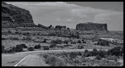 Rt 279 Potash Rd Moab 06806_dphdr RX10 III.jpg