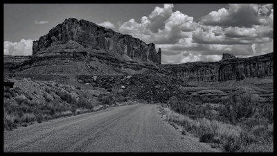 Rt 279 Potash Rd Moab 06914_dphdr RX10 III.jpg