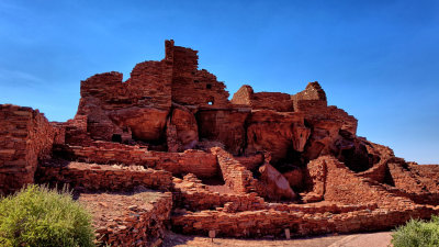 DSC03849 Wupatki RX10 (Cliff Dwellings)_dphdr.jpg