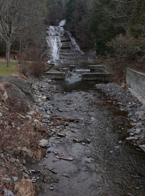 3 Buttermilk Falls Full View00235.jpg