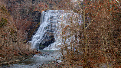 1 Ithaca Falls_00217_dphdr raw.jpg