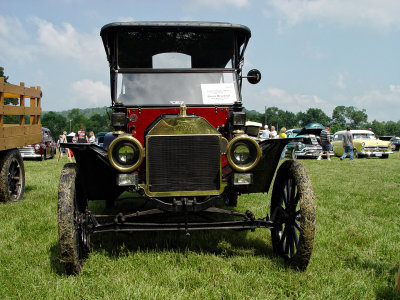 1914 Model T 3.jpg