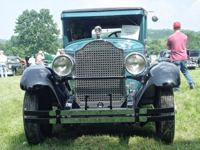 1928 Packard 3.jpg