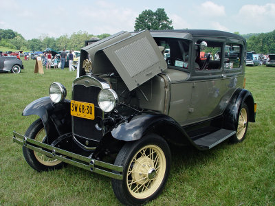 1931 Model A 2.jpg