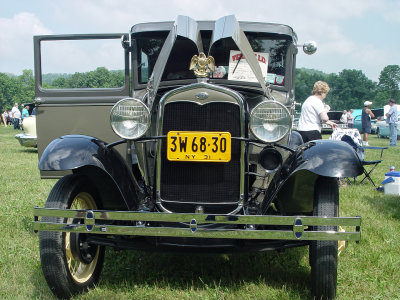 1931 Model A 4.jpg