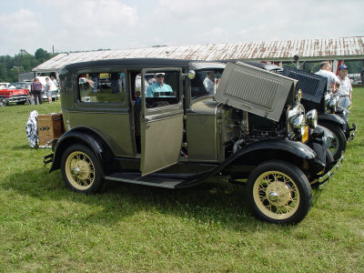 1931 Model A 5.jpg
