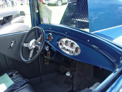 1932 Ford 4.jpg