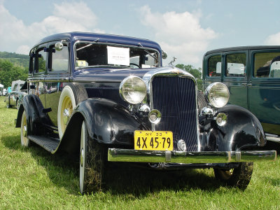 1933 Dodge 2.jpg